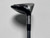 Cleveland Launcher 2008 5 Fairway Wood 19* Fujikura Fit On M 55g Regular RH, 2 of 12