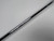 See More Original FGP Mallet Putter 34" Mens RH, 7 of 12