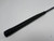 See More Original FGP Mallet Putter 34" Mens RH, 8 of 12