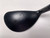Callaway XR 3 Hybrid 19* Project X San Diego 6.0 58g Stiff Graphite Mens LH, 3 of 12