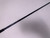 Callaway XR 3 Hybrid 19* Project X San Diego 6.0 58g Stiff Graphite Mens LH, 6 of 12