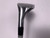 Cleveland Hibore 4 Hybrid 22* 78g Regular Graphite Mens LH, 2 of 12