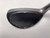 Cleveland Hibore 4 Hybrid 22* 78g Regular Graphite Mens LH, 3 of 12