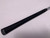 Cleveland Hibore 4 Hybrid 22* 78g Regular Graphite Mens LH, 8 of 12