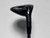 Callaway Big Bertha Alpha 816 3 Fairway Wood 16* Rogue 110 MSi 3.3 70g Stiff RH, 2 of 12