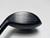 Callaway Big Bertha Alpha 816 3 Fairway Wood 16* Rogue 110 MSi 3.3 70g Stiff RH, 6 of 12