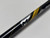 TaylorMade RocketBallz Stage 2 5 Hybrid 25* RocketFuel 65g Senior RH, 8 of 12