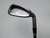 Cleveland TA5 Single 5 Iron Senior Graphite Mens RH, 1 of 12