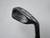 Cleveland TA5 Single 5 Iron Senior Graphite Mens RH, 2 of 12