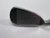 Cleveland TA5 Single 5 Iron Senior Graphite Mens RH, 3 of 12