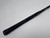 Cleveland TA5 Single 5 Iron Senior Graphite Mens RH, 6 of 12