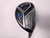 XXIO Eleven 5 Hybrid 23* MP1100 Flex 3223 43g Regular Graphite Mens RH, 1 of 12