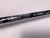 XXIO Eleven 5 Hybrid 23* MP1100 Flex 3223 43g Regular Graphite Mens RH, 8 of 12