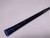 XXIO Eleven 5 Hybrid 23* MP1100 Flex 3223 43g Regular Graphite Mens RH, 9 of 12