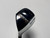 TaylorMade Burner Superfast 2.0 3 Hybrid 18* REAX 60g Regular LH Oversize Grip, 1 of 12