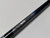 TaylorMade SLDR S 3 Fairway Wood 15* Fujikura Speeder 65 65g Regular LH, 8 of 12