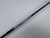 Titleist Vokey SM9 Tour Chrome Lob Wedge LW 60* 8 Bounce M-Grind Wedge RH, 5 of 12