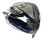 TaylorMade Qi10 Driver 10.5* Fujikura Speeder NX 50g Senior Graphite Mens RH HC, 2 of 12