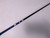 TaylorMade Qi35 3 Fairway Wood 15* Fujikura Ventus Blue 2025 5R Regular RH HC, 7 of 12