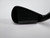 Callaway EPIC MAX Star Single 7 Iron KBS Max Graphite Iron 65 65g Regular RH, 3 of 12