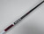 Callaway EPIC MAX Star Single 7 Iron KBS Max Graphite Iron 65 65g Regular RH, 5 of 12