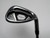Callaway Rogue X Pitching Wedge PW Project X LZ 5.5 95g Regular RH, 1 of 12