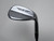 Titleist Vokey SM10 Tour Chrome Sand Wedge SW 56* 14 Bounce F-Grind SM10 RH, 1 of 12