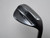 Titleist Vokey SM10 Tour Chrome Sand Wedge SW 56* 14 Bounce F-Grind SM10 RH, 2 of 12