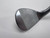 Titleist Vokey SM10 Tour Chrome Sand Wedge SW 56* 14 Bounce F-Grind SM10 RH, 4 of 12