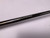 Titleist 975 F 3 Fairway Wood 16.5* Fujikura Vista Pro 70g Stiff RH DENT, 8 of 12
