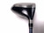 Cobra SS 380 Driver 10.5* Graphite Design YS-5.1 MTF 55g Regular RH, 2 of 12