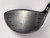 Cobra SS 380 Driver 10.5* Graphite Design YS-5.1 MTF 55g Regular RH, 5 of 12