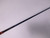 Cobra SS 380 Driver 10.5* Graphite Design YS-5.1 MTF 55g Regular RH, 6 of 12