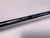 Cobra SS 380 Driver 10.5* Graphite Design YS-5.1 MTF 55g Regular RH, 7 of 12
