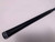 Mizuno ST-MAX 230 5 Fairway Wood 18* UST Mamiya Helium 5F2 Senior RH, 8 of 12