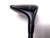 Ping G25 5 Fairway Wood 18* TFC189 Regular Graphite Mens RH, 2 of 12