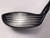 Ping G25 5 Fairway Wood 18* TFC189 Regular Graphite Mens RH, 5 of 12