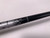 Ping G25 5 Fairway Wood 18* TFC189 Regular Graphite Mens RH, 8 of 12
