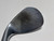 Titleist Vokey SM8 Tour Chrome Lob Wedge LW 60* 4 Bounce L-Grind Wedge RH, 4 of 12