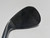 TaylorMade ATV Lob Wedge LW 58* KBS Wedge Steel Mens RH -1'', 4 of 12