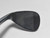 TaylorMade ATV Lob Wedge LW 58* KBS Wedge Steel Mens RH -1'', 5 of 12