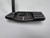 Ping Karsten 1959 Anser 2 Putter 35" SuperStroke Flatso 1.0 Black Dot Mens RH, 5 of 12