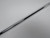 Ping Karsten 1959 Anser 2 Putter 35" SuperStroke Flatso 1.0 Black Dot Mens RH, 7 of 12