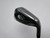XXIO 12 Single 7 Iron MP 1200 Flex 2222 47g Regular Graphite Mens RH, 2 of 12