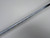 XXIO 12 Single 7 Iron MP 1200 Flex 2222 47g Regular Graphite Mens RH, 5 of 12