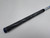 XXIO 12 Single 7 Iron MP 1200 Flex 2222 47g Regular Graphite Mens RH, 6 of 12