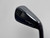 Callaway Paradym Single 7 Iron Project X HZRDUS 5.5 65g Regular Graphite Mens RH, 2 of 12