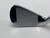 Callaway Paradym Single 7 Iron Project X HZRDUS 5.5 65g Regular Graphite Mens RH, 3 of 12