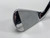 Callaway Paradym Single 7 Iron Project X HZRDUS 5.5 65g Regular Graphite Mens RH, 4 of 12