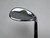 Cleveland CG14 Bloom Womens Lob Wedge LW 60* 12 YSQt 49g Ladies RH, 1 of 12
